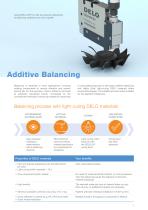 Adhesives for E-Motors - 7