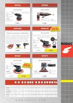 RODAC Catalogue 2010/1 - 25