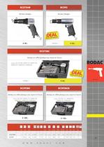 RODAC Catalogue 2010/1 - 29