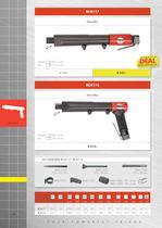 RODAC Catalogue 2010/1 - 32