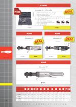 RODAC Catalogue 2011/1 - 18