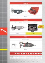 RODAC Catalogue 2011/1 - 24