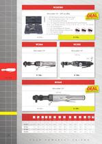 RODAC Catalogue 2011/2012 - 18