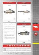 RODAC Catalogue 2011/2012 - 9