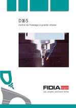 D165 - 1