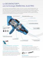 DECONTACTOR-Moteur & Prises de courant industrielles - 4