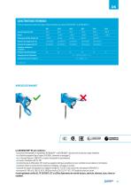 DS DECONTACTOR - 2