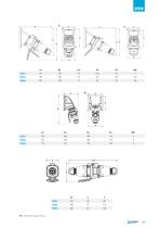 DSN DECONTACTOR - 14