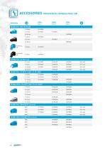 DSN DECONTACTOR - 9