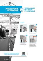 PF PRISE INDUSTRIELLE FORTE PUISSANCE - 3