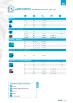 PN CONNECTEUR COMPACT - 6