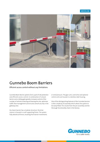 Boombarriers-2p-GB-low