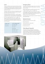 Optema - 3
