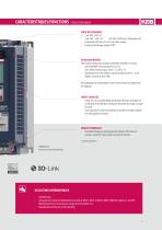 COMBIVERT G6-7
