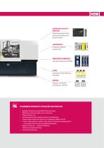 SOLUTION SERVO-POMPES-3