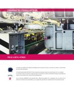 SOLUTION SERVO-POMPES-6
