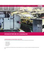 SOLUTION SERVO-POMPES-7