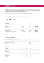 LA TECHNOLOGIE MAGNETIQUE-4
