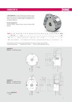 LA TECHNOLOGIE MAGNETIQUE-5