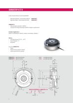 LA TECHNOLOGIE MAGNETIQUE-6