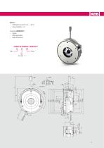 LA TECHNOLOGIE MAGNETIQUE-9