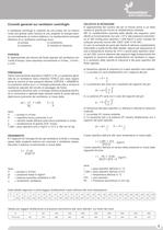 Electroventilateurs Centrifuges - 5