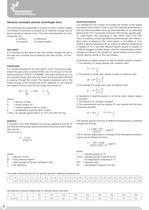 Electroventilateurs Centrifuges - 6