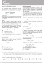 Electroventilateurs Centrifuges - 8