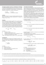 Electroventilateurs Centrifuges - 9