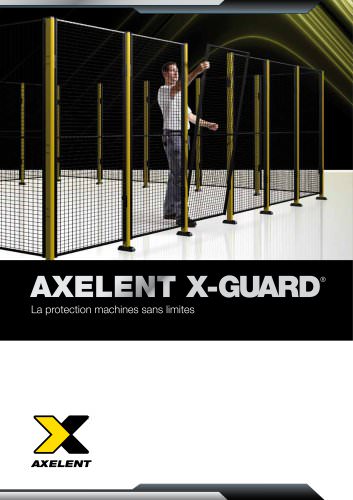 X-Guard