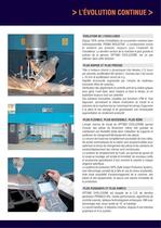 OPTIMO BROCHURE - 3