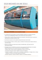 SYNCRONO BROCHURE - 4