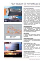 SYNCRONO BROCHURE - 5