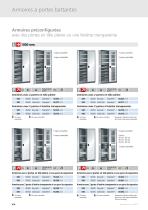 Compendium 2 | Cabinet systems - 13