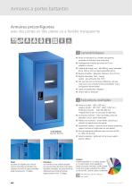 Compendium 2 | Cabinet systems - 7