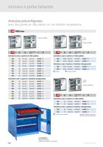 Compendium 2 | Cabinet systems - 9