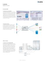 Systèmes de contrôle d'accès - 5