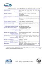 ALTO Isagraf V3 - 4