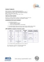 ALTO WebIO - 2