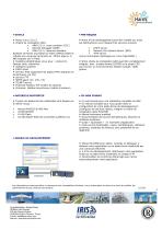 Linux Software Development Kit - 2