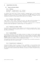 Modbus Master DLL - 9