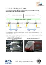 RIOM G3/G4 - 3
