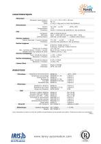 RIOM G3/G4 - 4