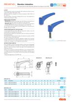 Composants Visually Detectable et Metal Detectable - 7