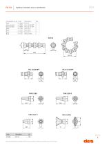 Flexible Coolant Hoses - 7