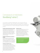 Metso Solutions de broyage et de criblage - 10