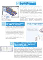 Graitec_Advance_Concrete_FR_ - 3