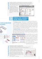 Graitec_Advance_Concrete_FR_ - 4