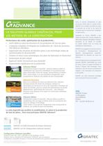 Graitec_Advance_Steel_FR_ - 6