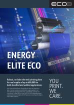 ENERGY ELITE ECO